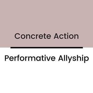 Meet your Posher, Maggie